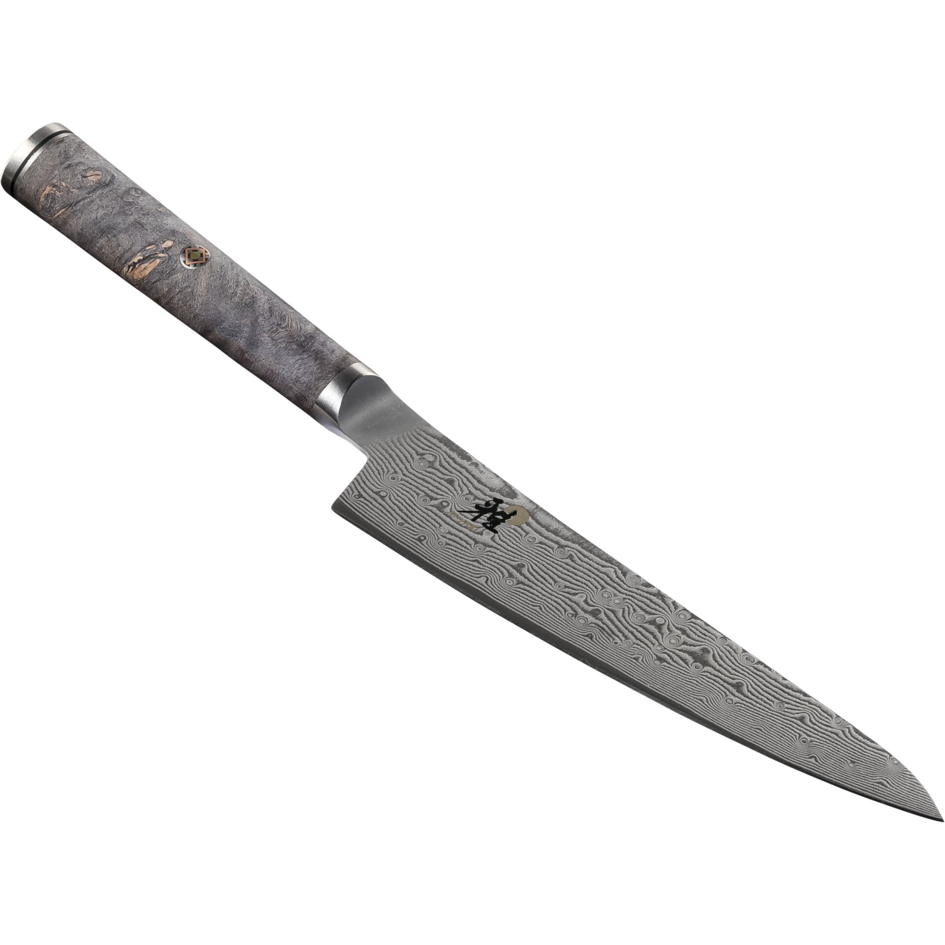 Miyabi coltello 5000MCD 67 Shotoh 13cm
