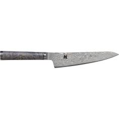Miyabi coltello 5000MCD 67 Shotoh 13cm 2