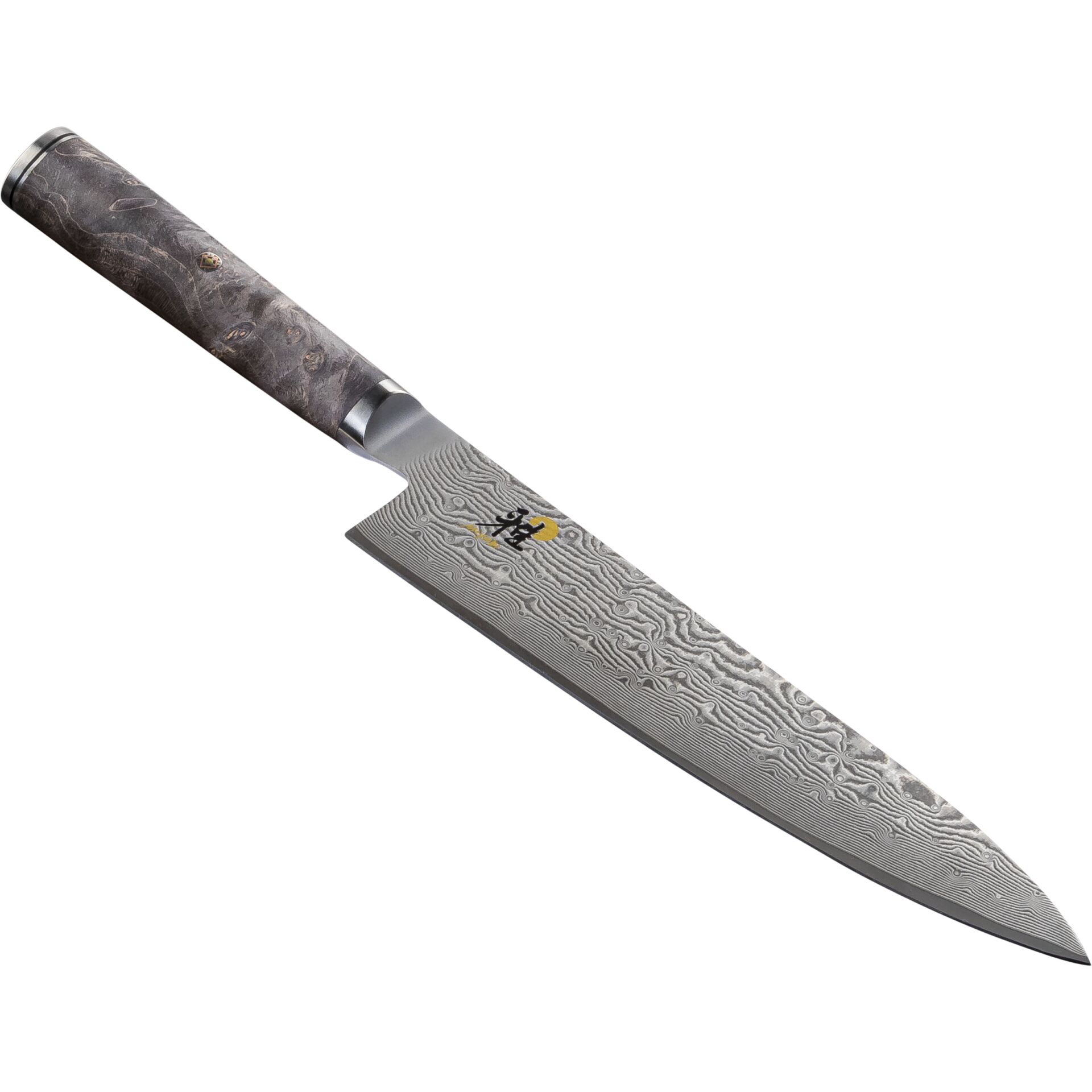 Miyabi coltello 5000MCD 67 Gyutoh 20cm
