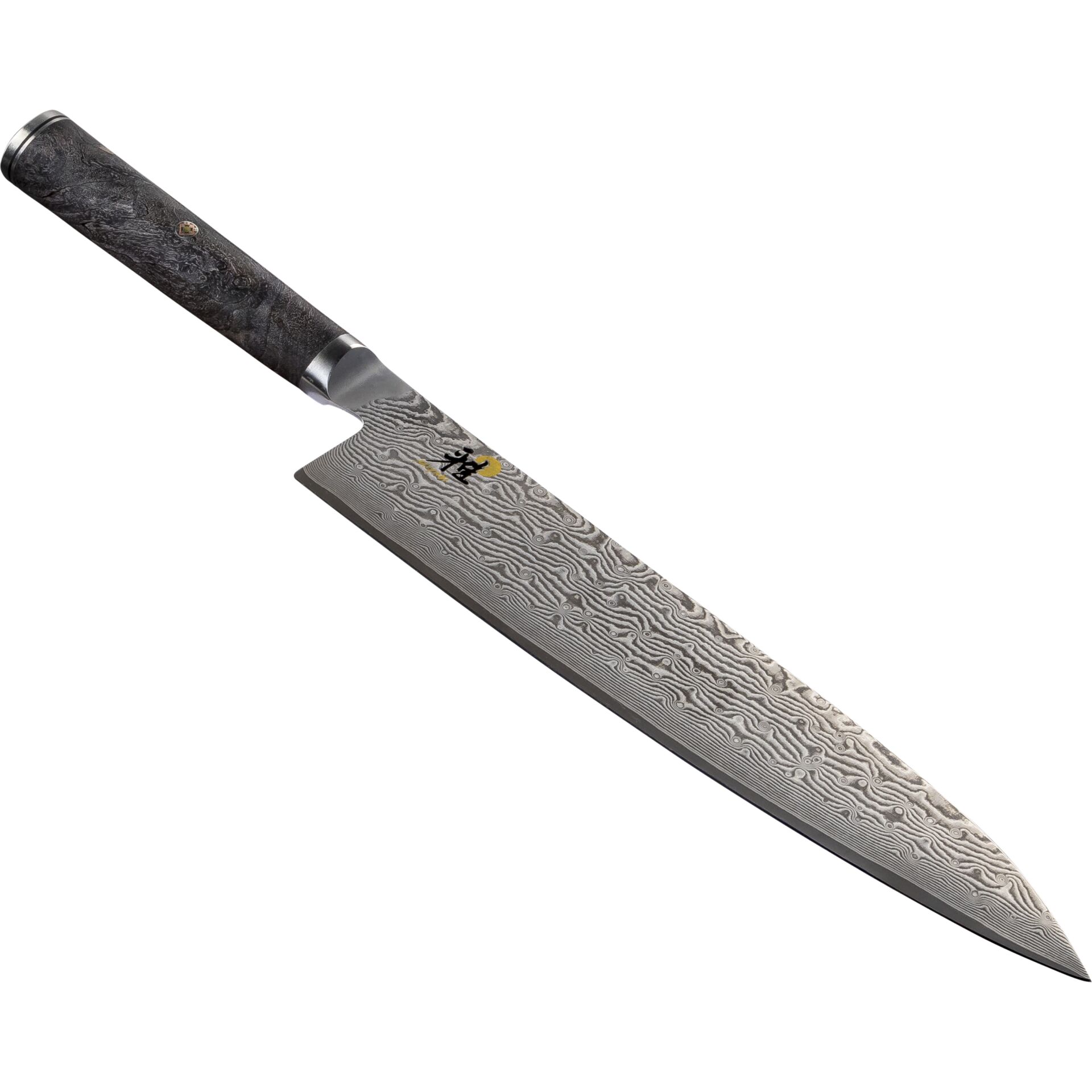 Miyabi coltello 5000MCD 67 Gyutoh 24cm