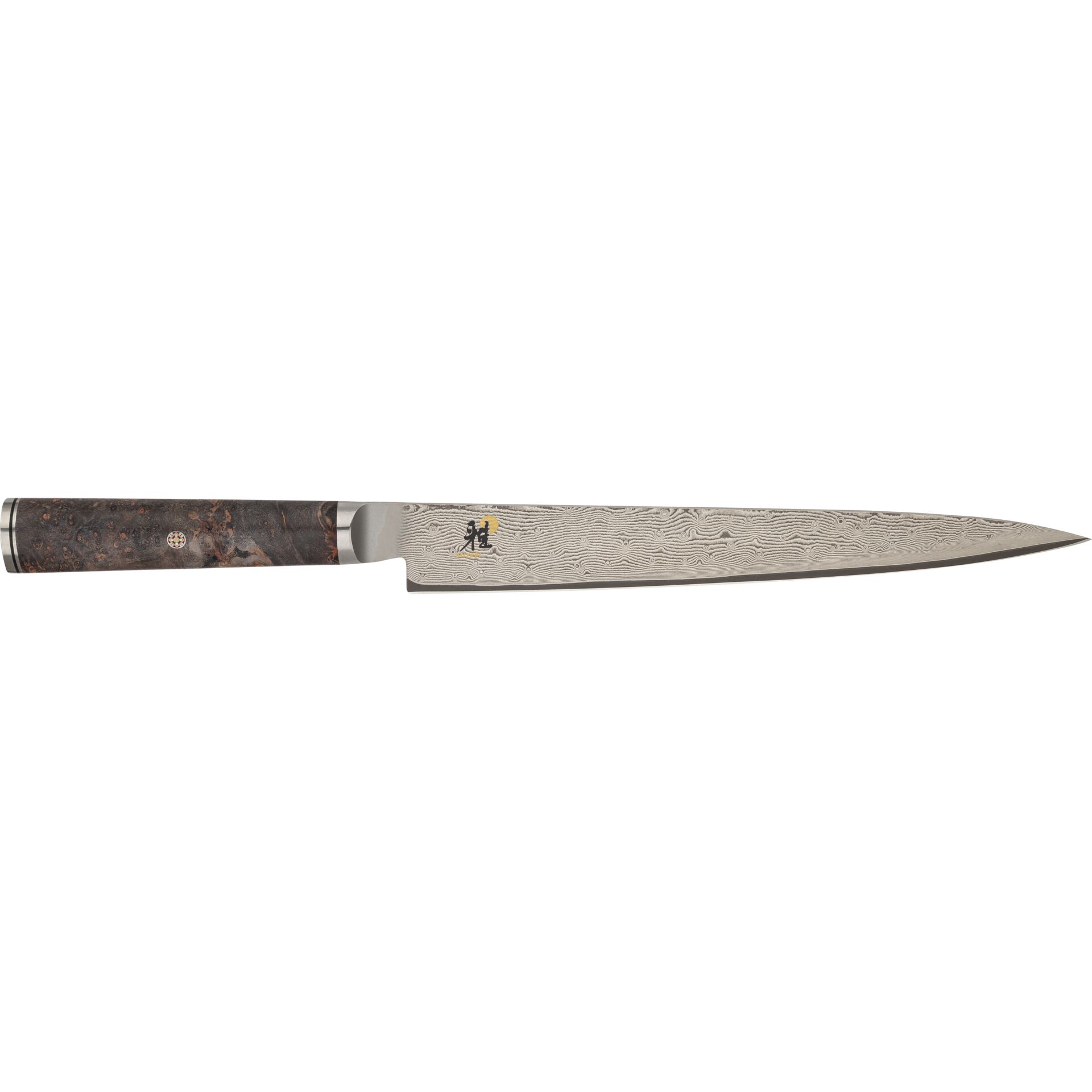 Miyabi coltello 5000MCD 67 Sujihiki 24cm