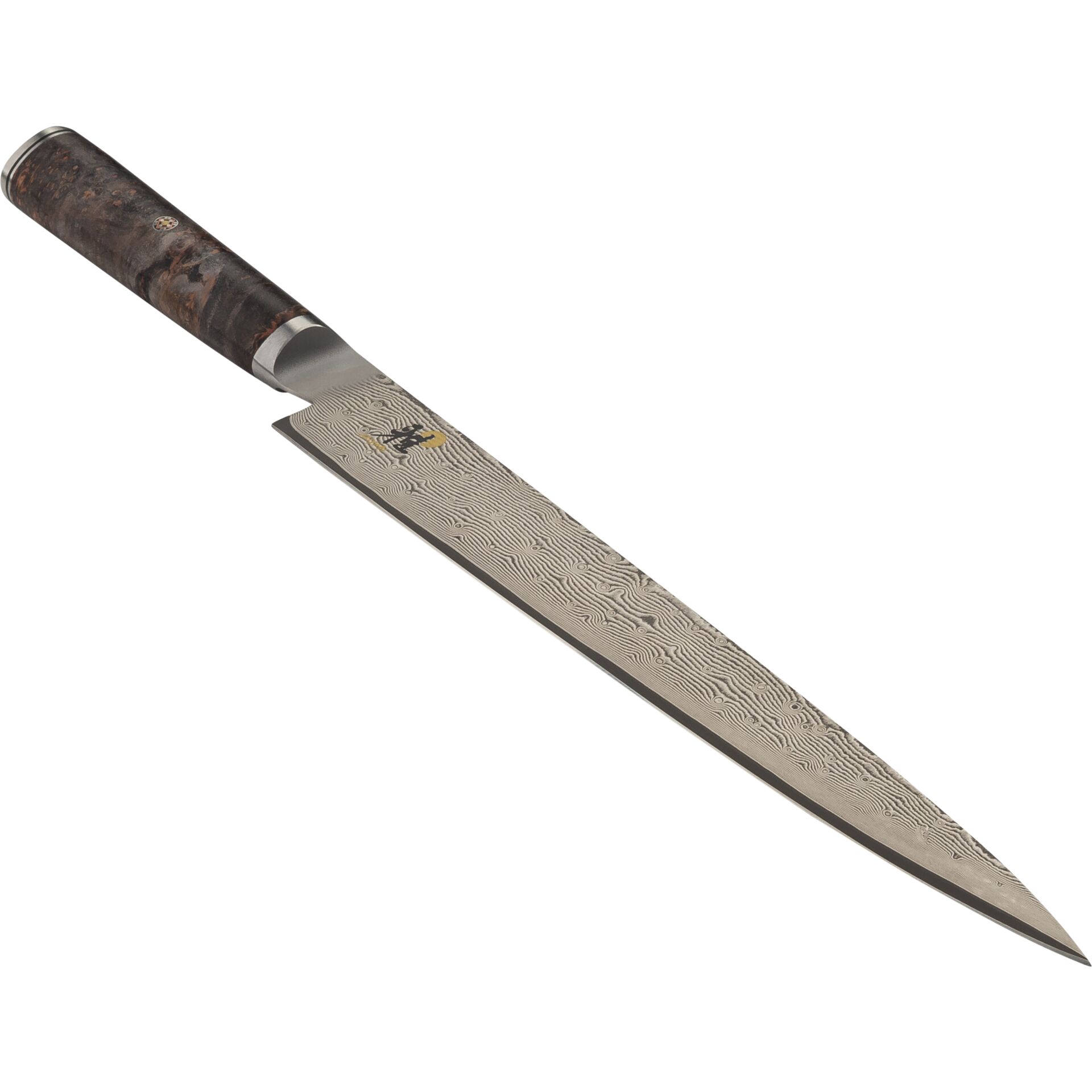 Miyabi coltello 5000MCD 67 Sujihiki 24cm