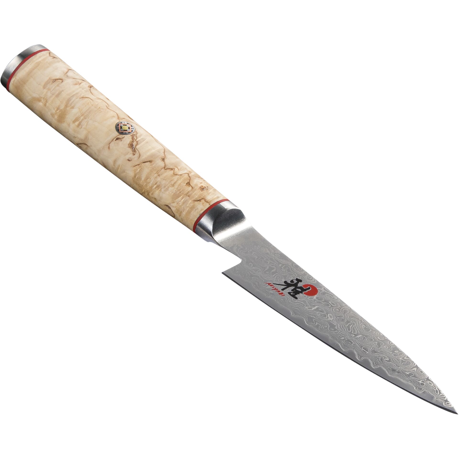 Miyabi coltello 5000MCD Shotoh 9cm