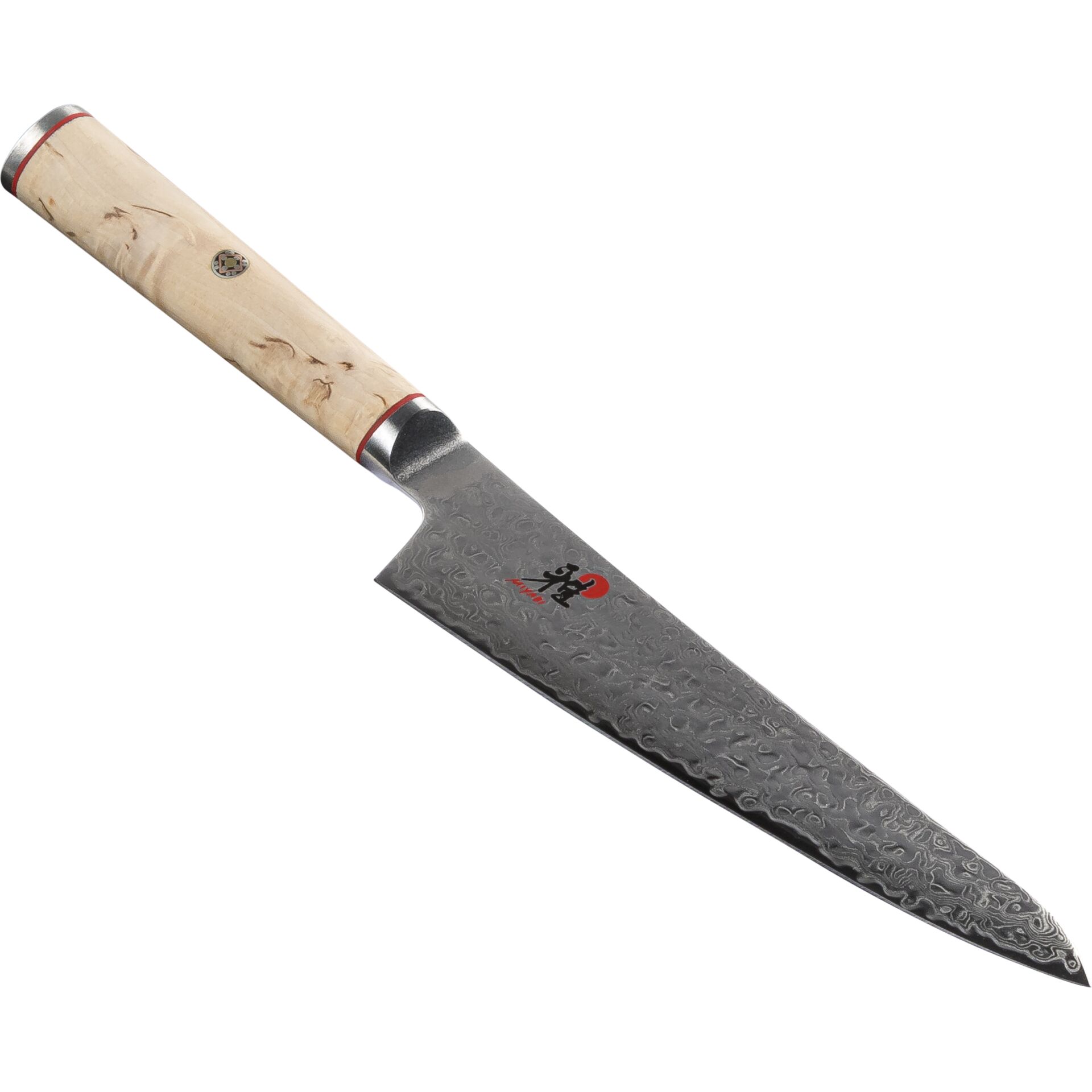 Miyabi coltello 5000MCD Shotoh 14cm