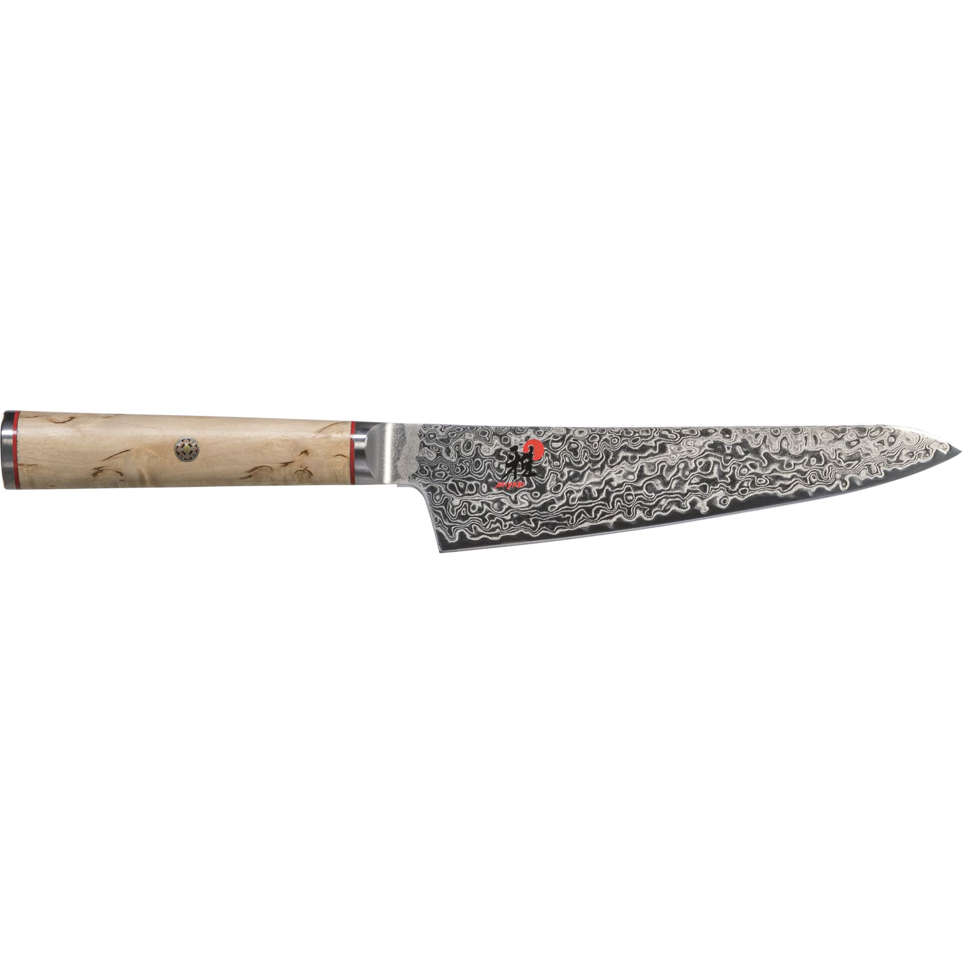 Miyabi coltello 5000MCD Shotoh 14cm