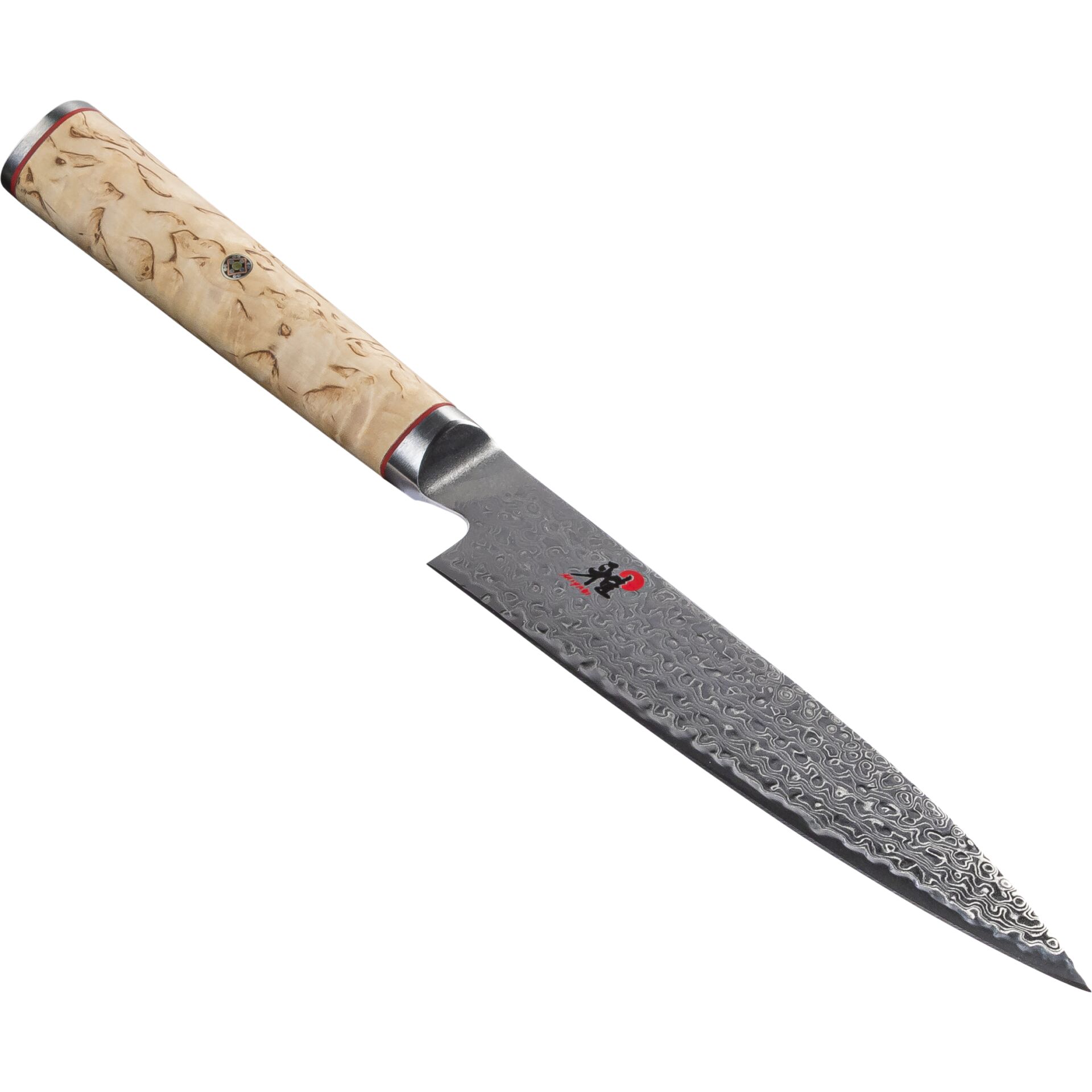 Miyabi coltello 5000MCD Chutoh 16cm