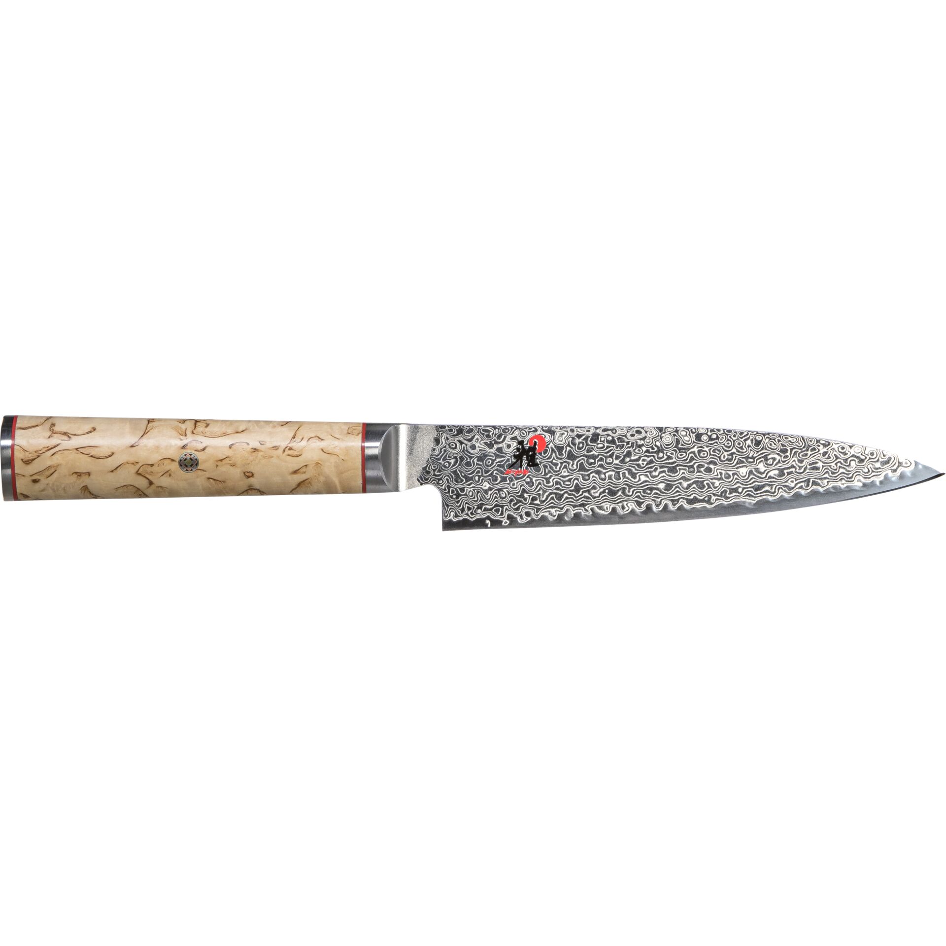 Miyabi coltello 5000MCD Chutoh 16cm