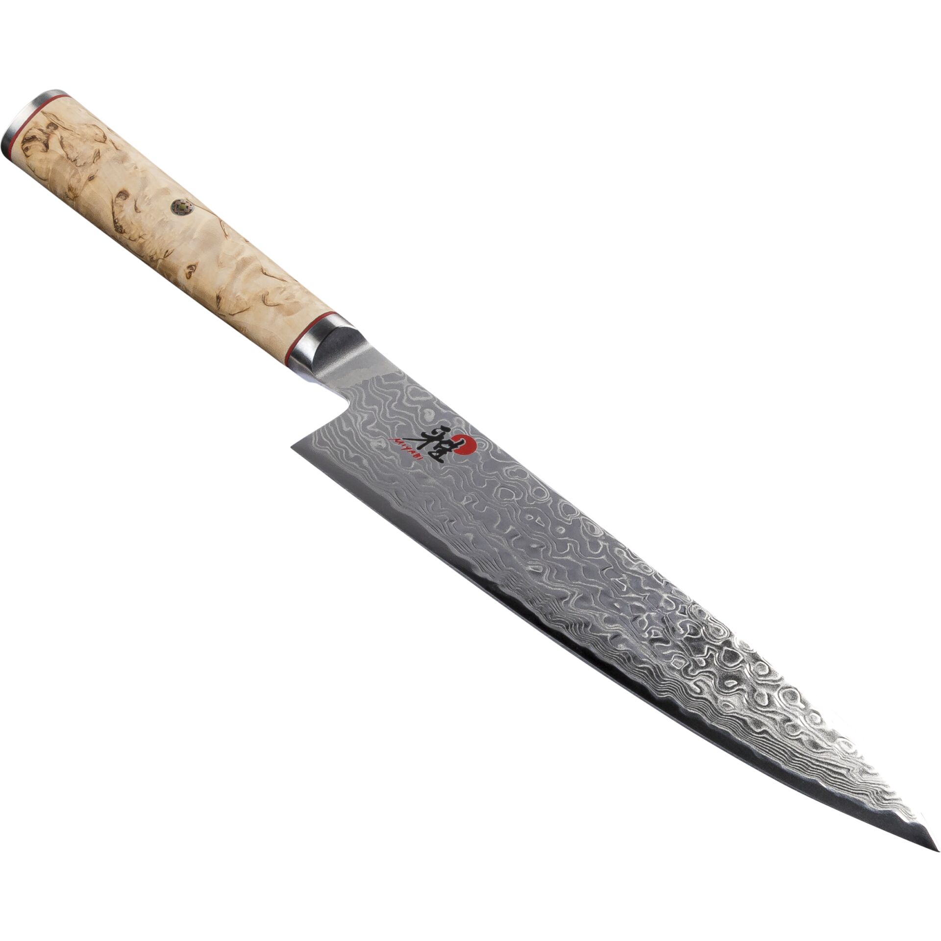 Miyabi coltello 5000MCD Gyutoh 20cm