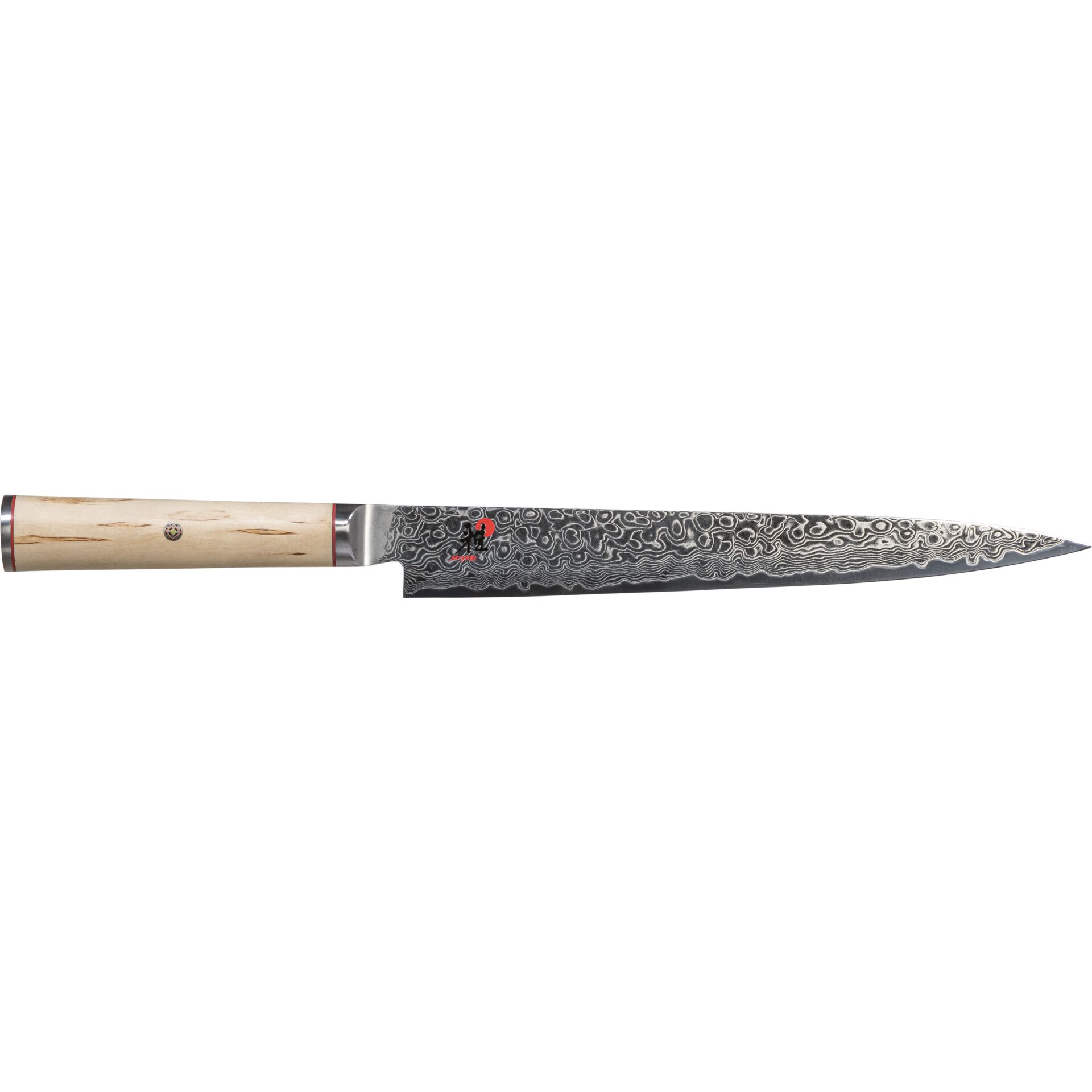 Miyabi coltello 5000MCD Sujihiki 24cm