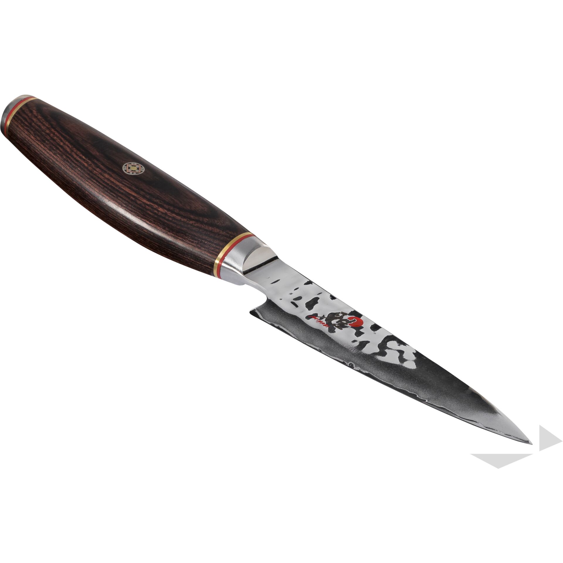Miyabi coltello 6000MCT Shotoh 9cm