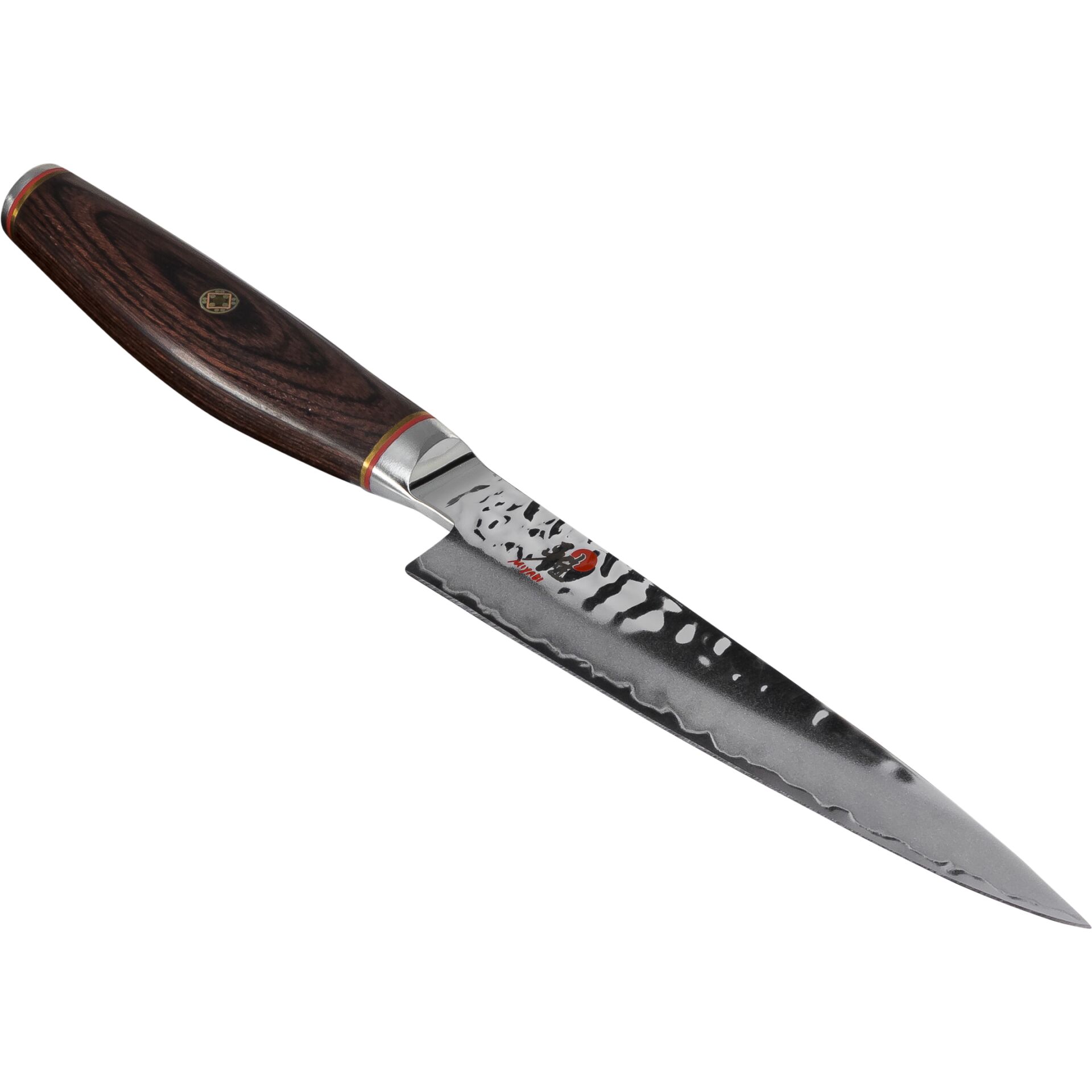 Miyabi coltello 6000MCT Shotoh 13cm