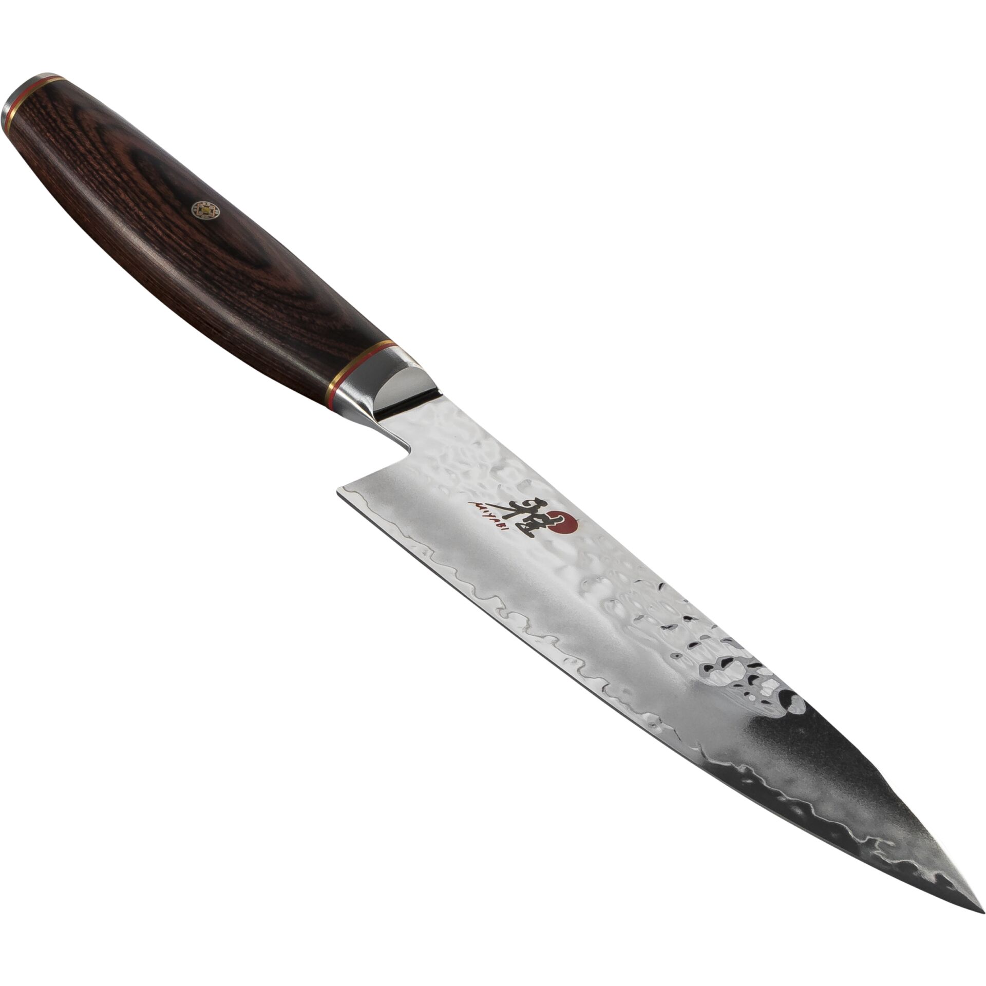 Miyabi coltello 6000MCT Gyutoh 16cm