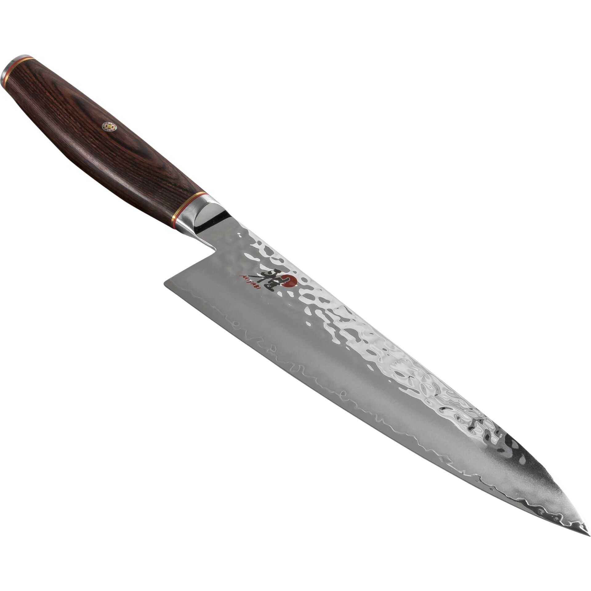 Miyabi coltello 6000MCT Gyutoh 20cm
