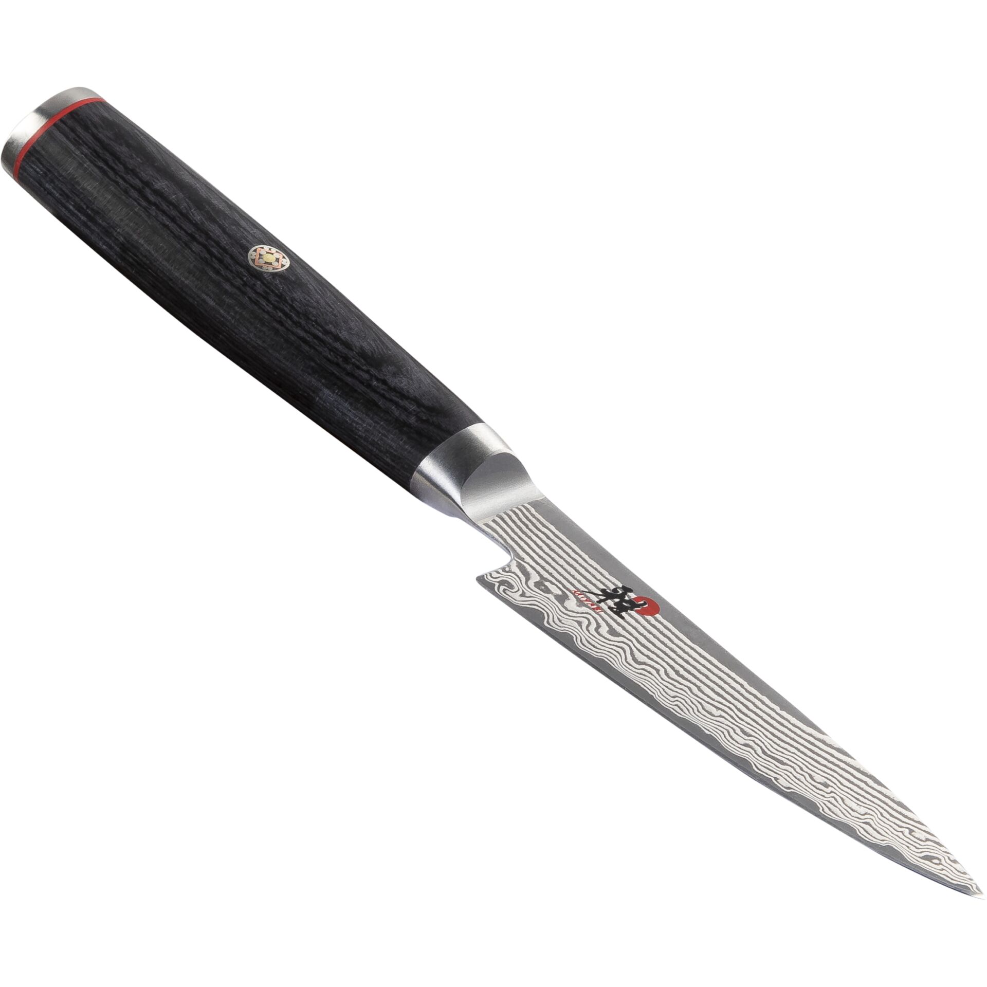 Miyabi coltello 5000FCD Shotoh 9cm