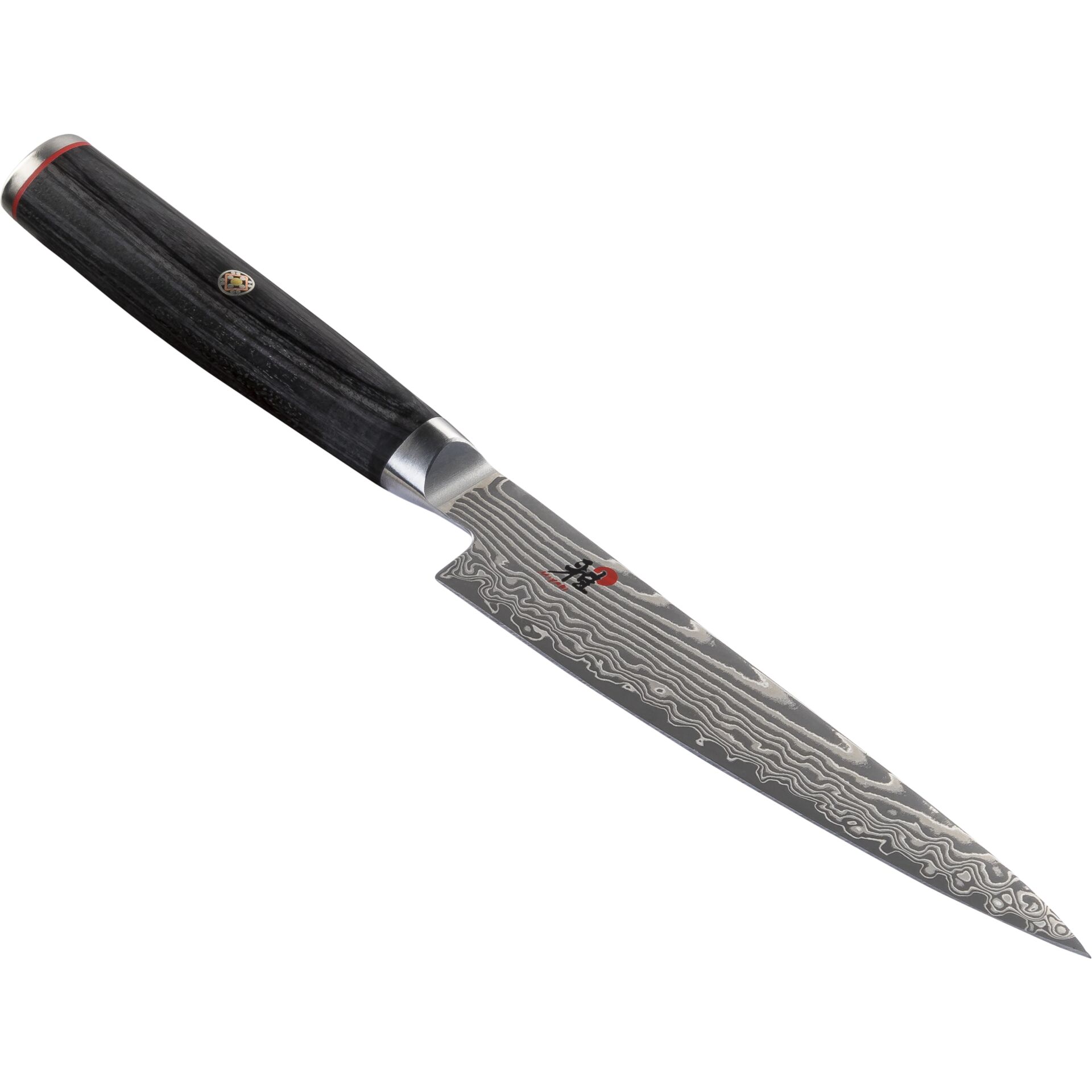 Miyabi coltello 5000FCD Shotoh 11cm