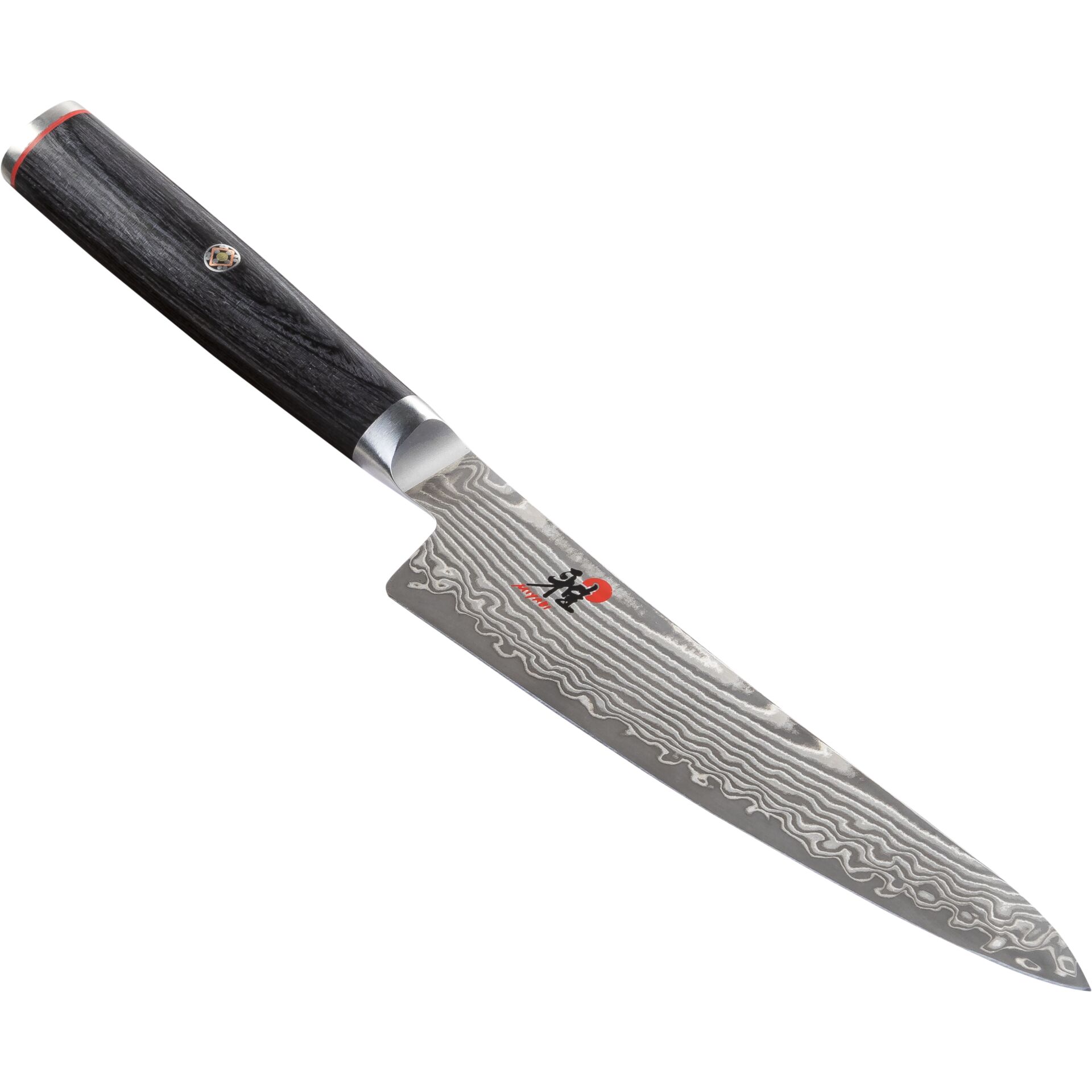 Miyabi coltello 5000FCD Shotoh 13cm