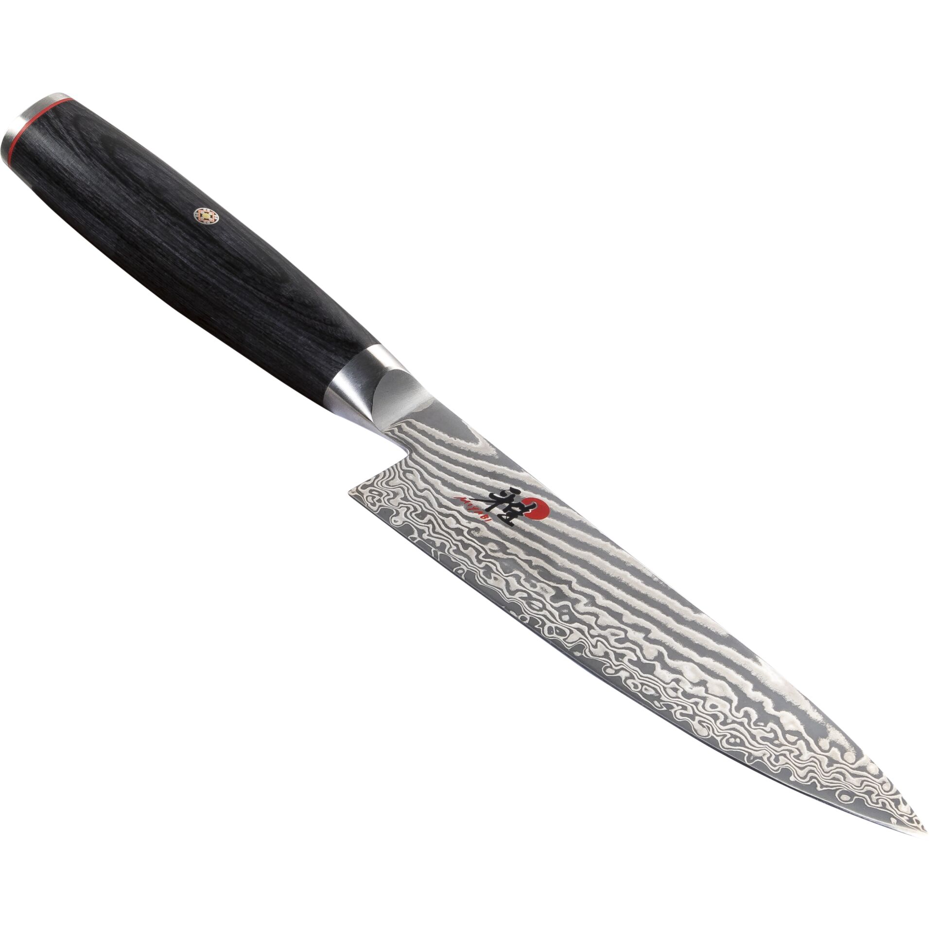 Miyabi coltello 5000FCD Gyutoh 16cm