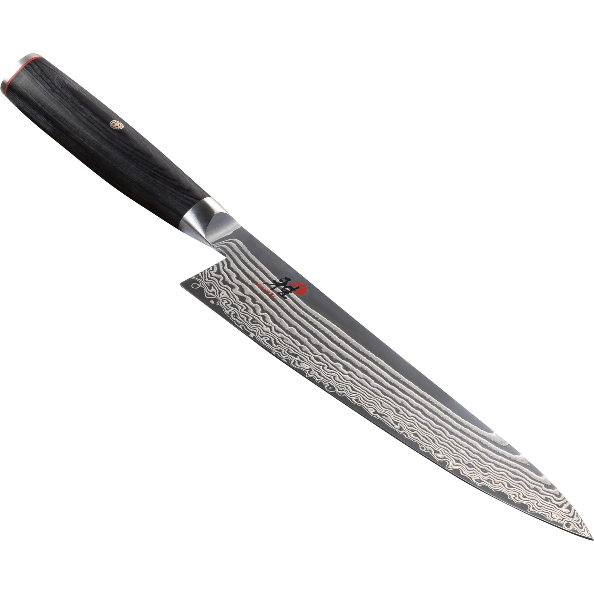 Miyabi coltello 5000FCD Gyutoh 20cm