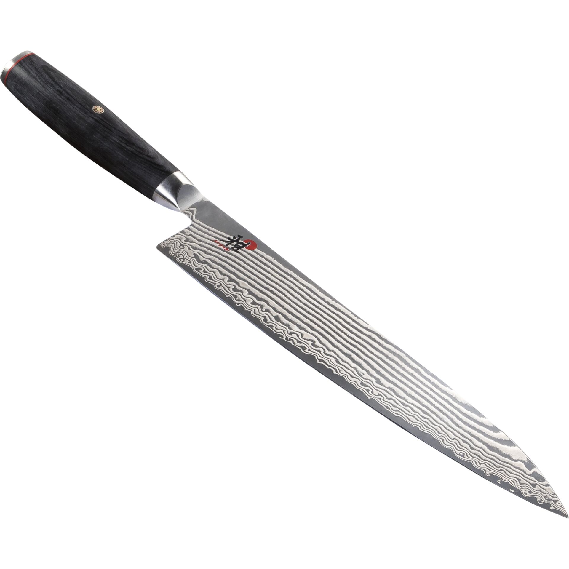 Miyabi coltello 5000FCD Gyutoh 24cm