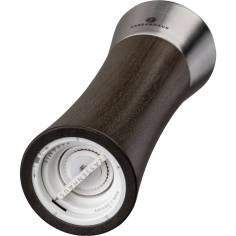 Zassenhaus salt mill Augsburg Walnut, 18 cm 2