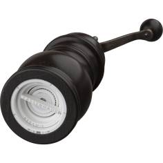 Zassenhaus pepper mill Speyer beech wood 19 cm 2