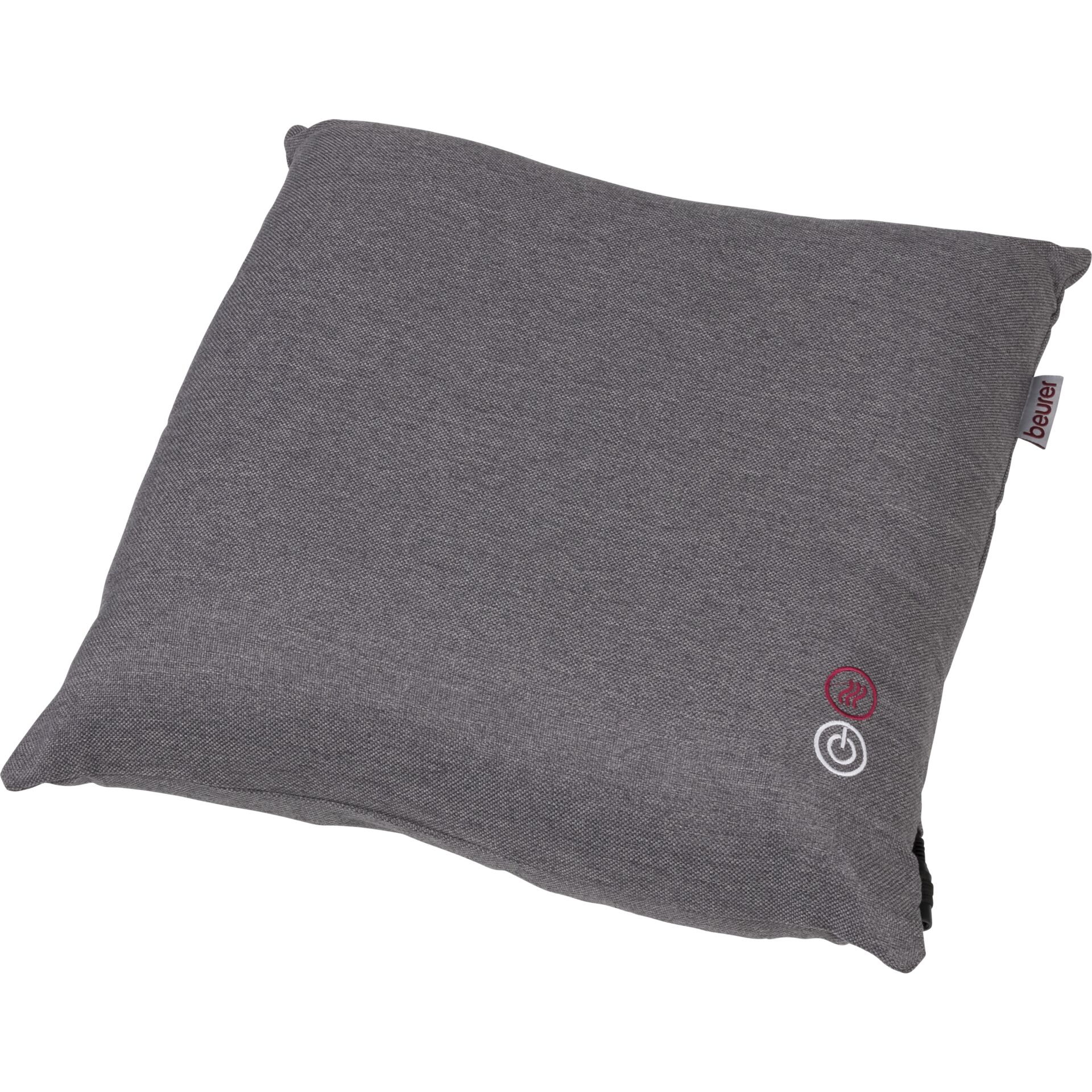 Beurer MG 135 Shiatsu Massage Pillow
