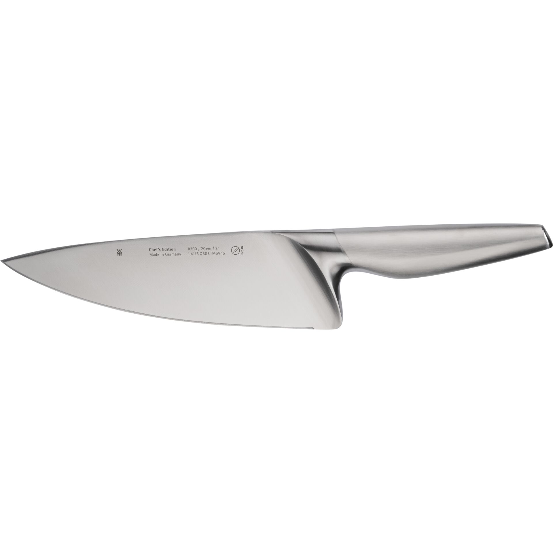 WMF cooking knife 20 cm