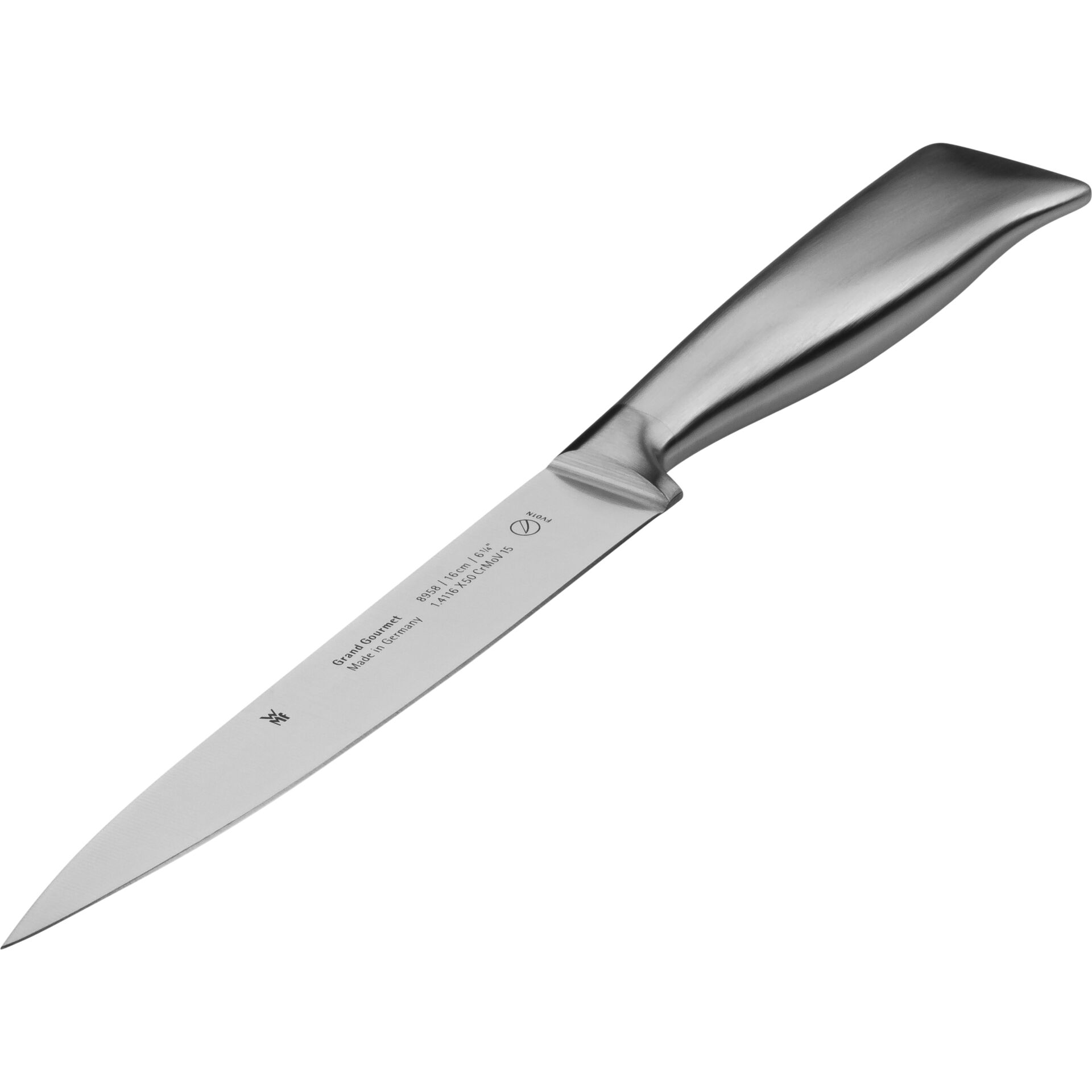 WMF filleting knife 16 cm