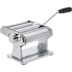 Marcato Ampia 150mm macchina per la pasta 2