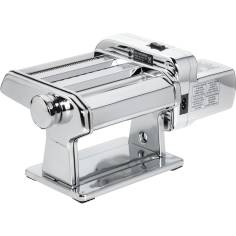 Marcato Ampia Motor 150mm macchina per la pasta 2