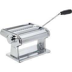 Marcato Ampia 180mm macchina per la pasta 2