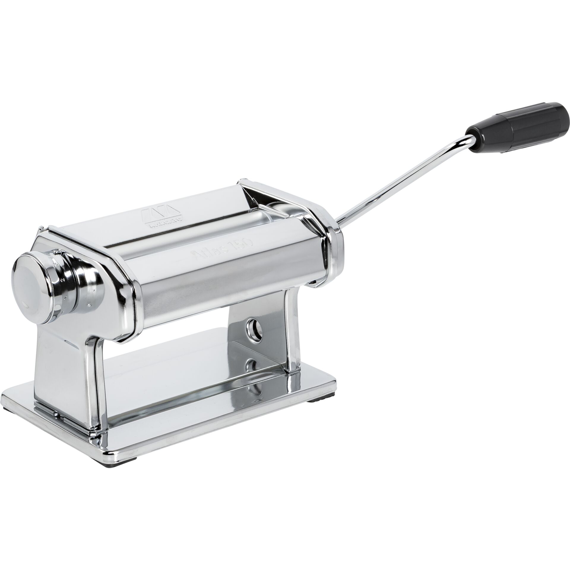 Marcato Atlas 150 Roller macchina per la pasta