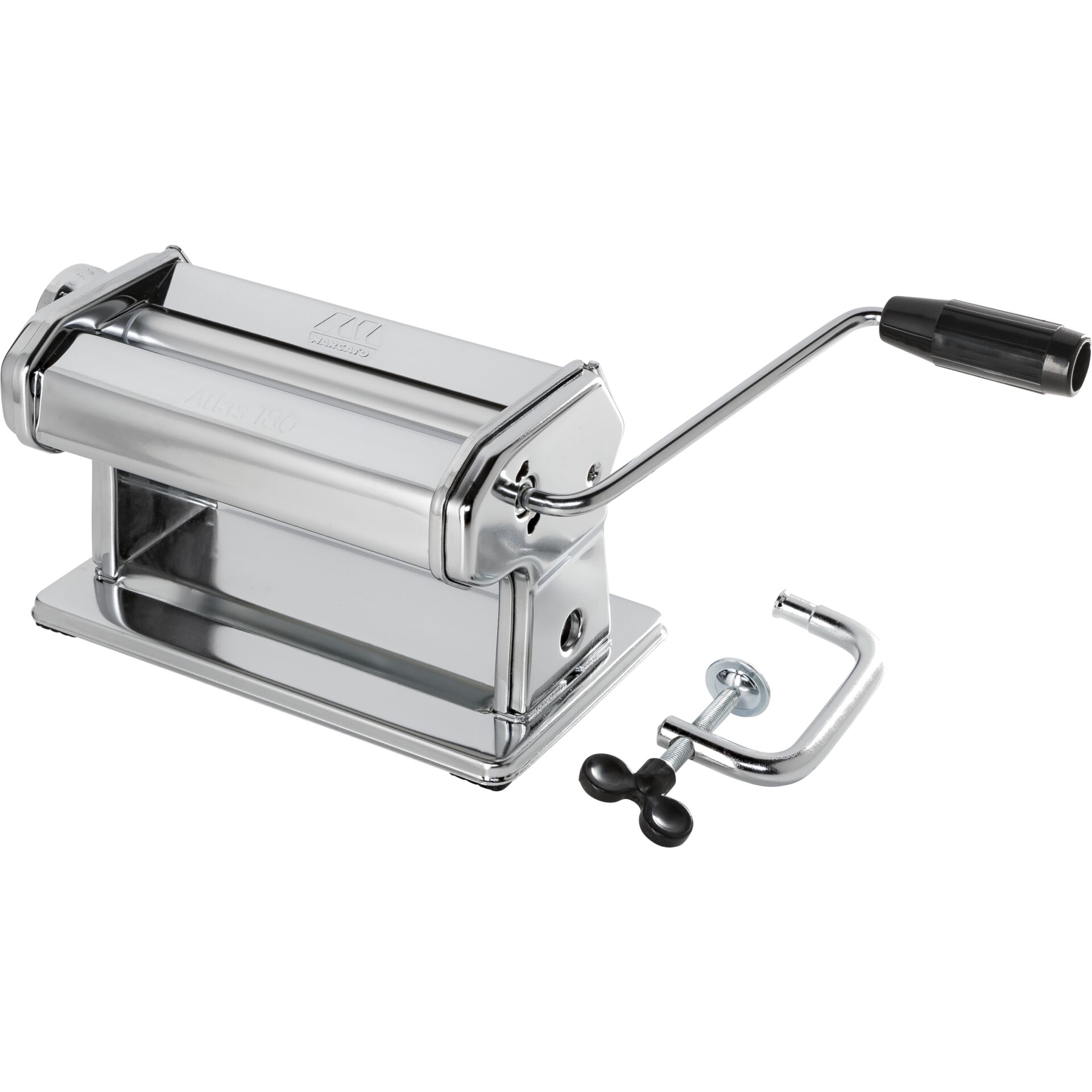 Marcato Atlas 180 Roller macchina per la pasta