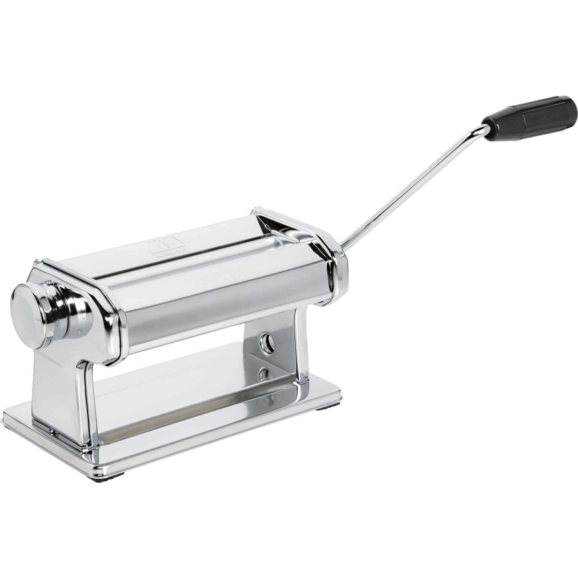 Marcato Atlas 180 Roller macchina per la pasta