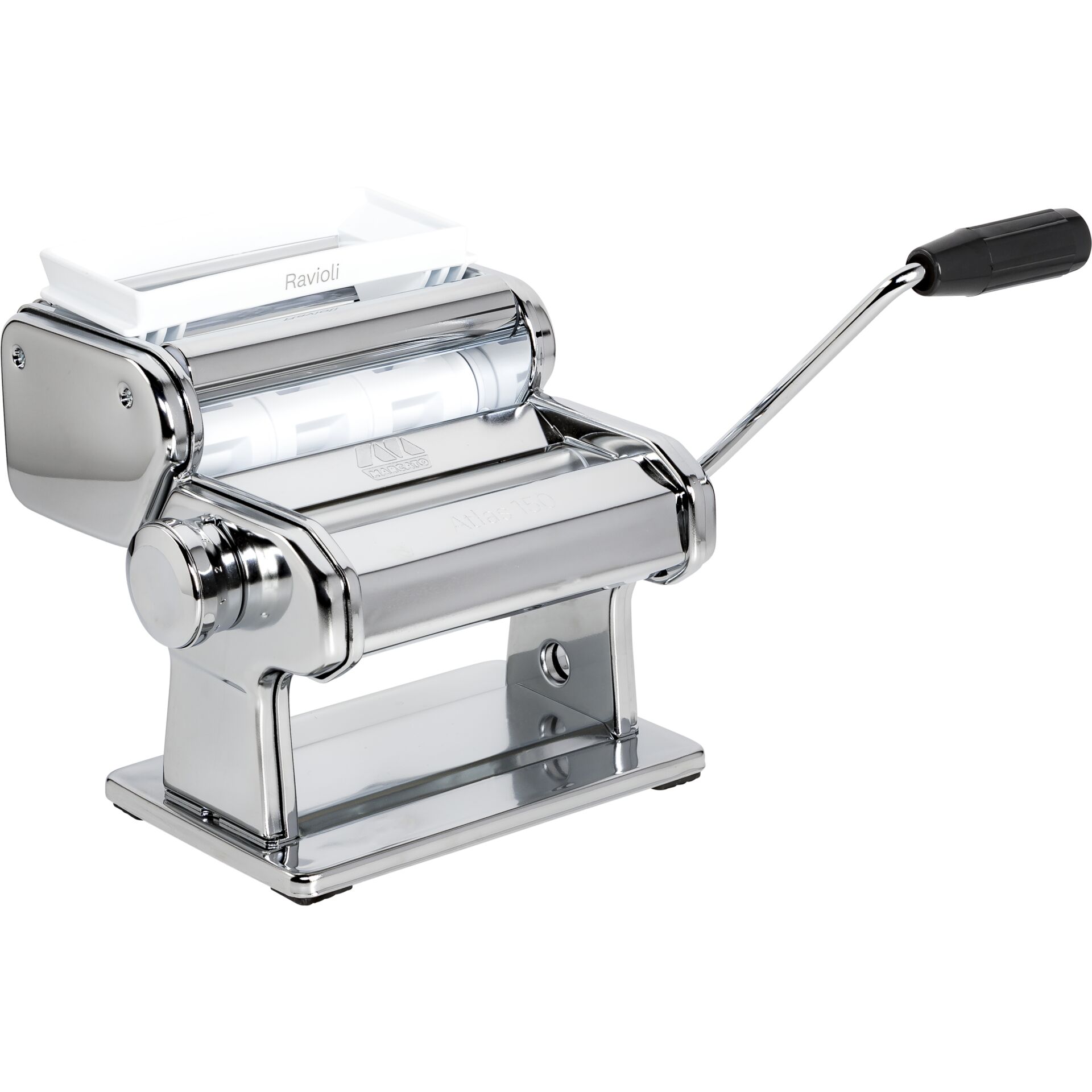 Marcato Pasta kit 150 macchina per la pasta