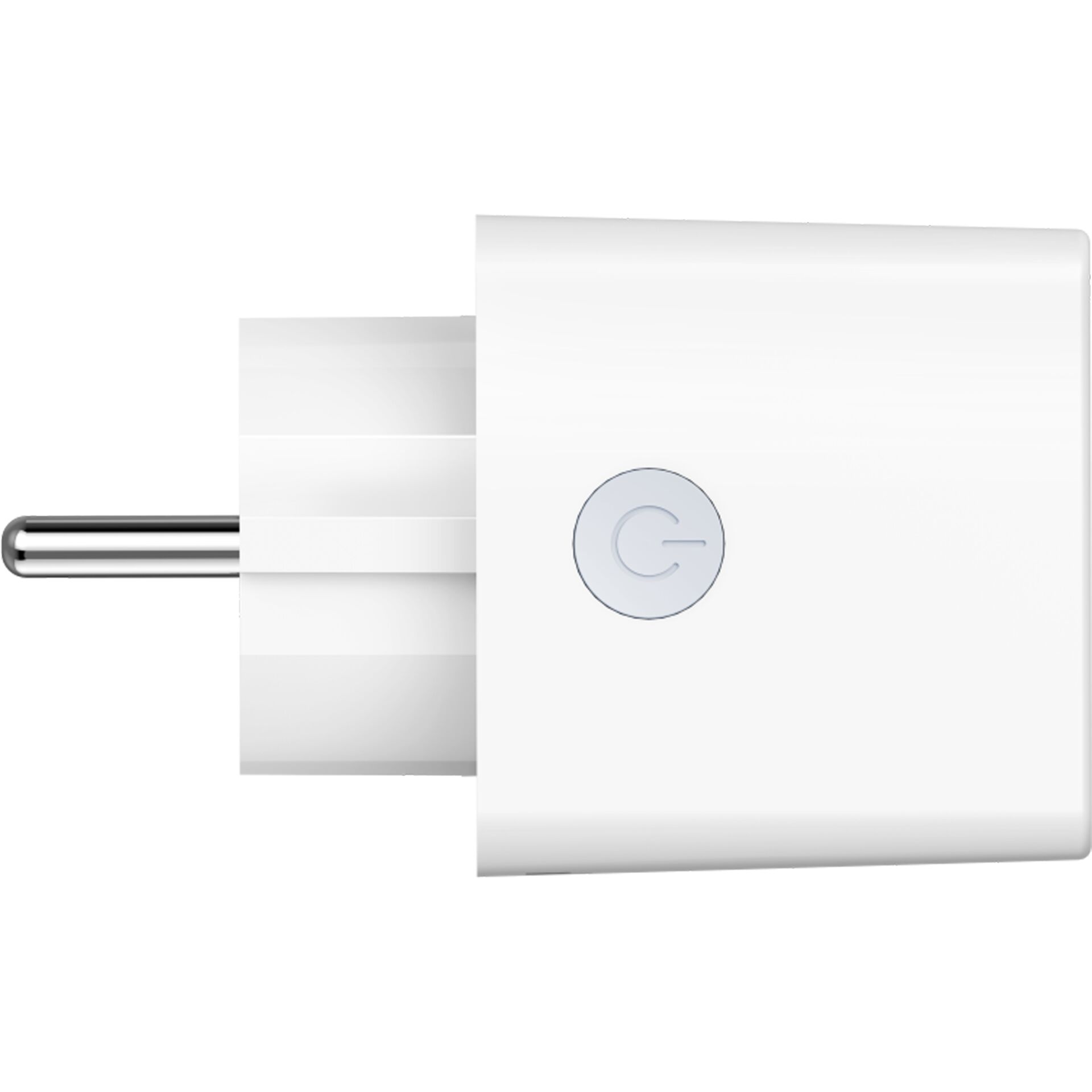 Hama WLAN-Socket Mini without Hub  3680W/16A
