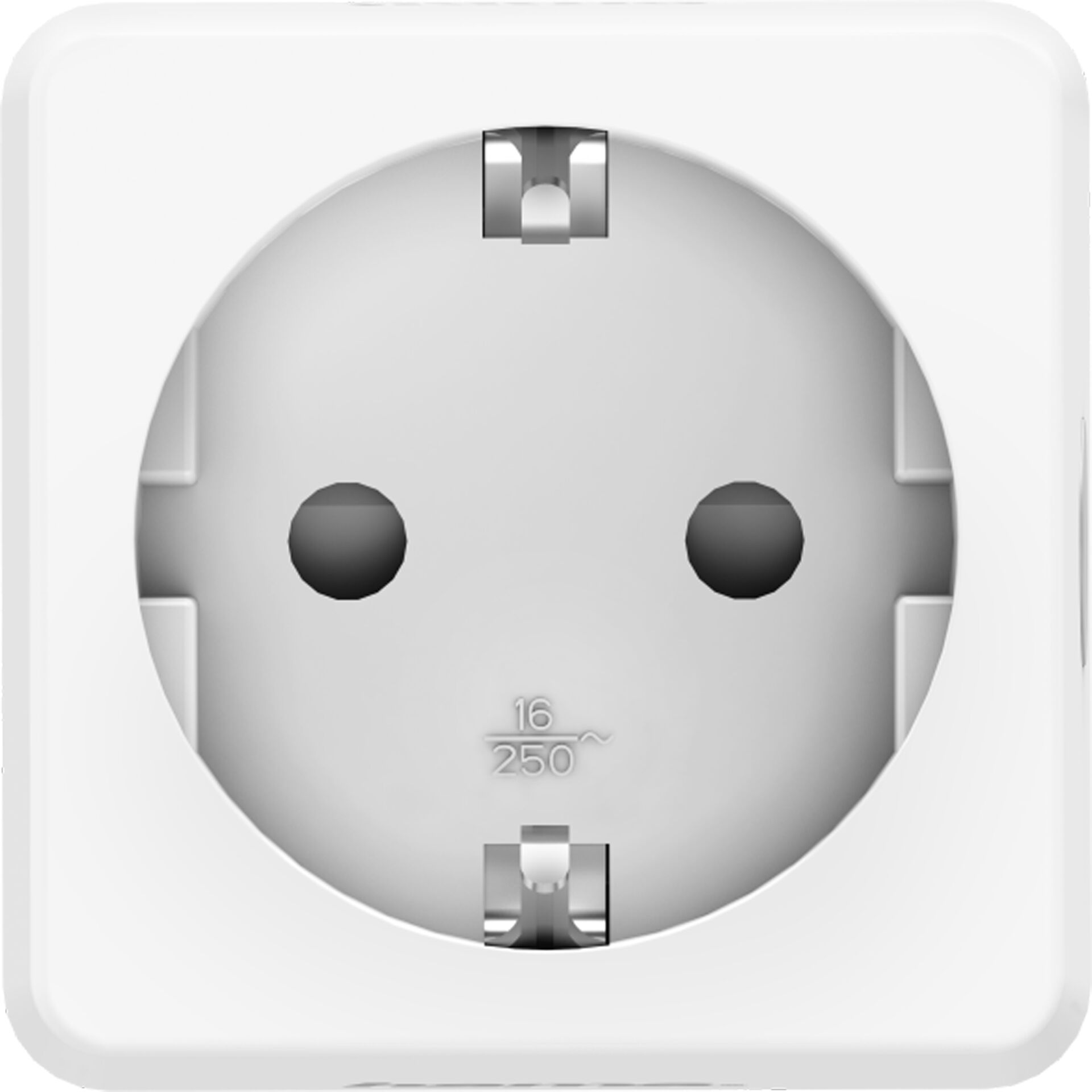 Hama WLAN-Socket Mini without Hub  3680W/16A