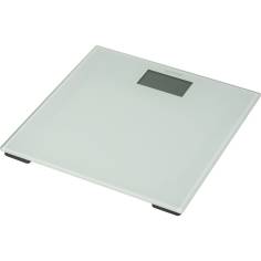 Sanitas SGS 03 Scales 2