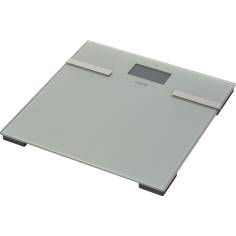 Sanitas SBF 14 Scales 2