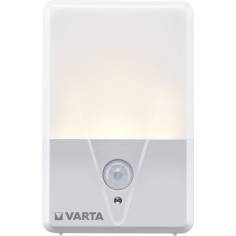 Varta Motion Sensor Night Light with 3AAA Batteries 16624101 2
