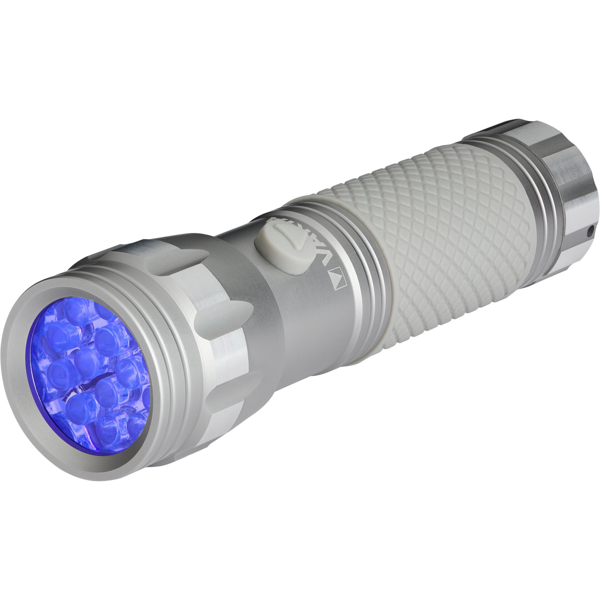Varta UV-Light with 3xAAA Batteries 15638101421