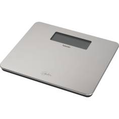 Beurer GS 405 Stainless Steel Scales 2