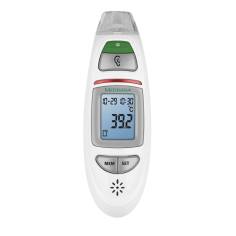 Medisana TM 750 Infrared Thermometer 2
