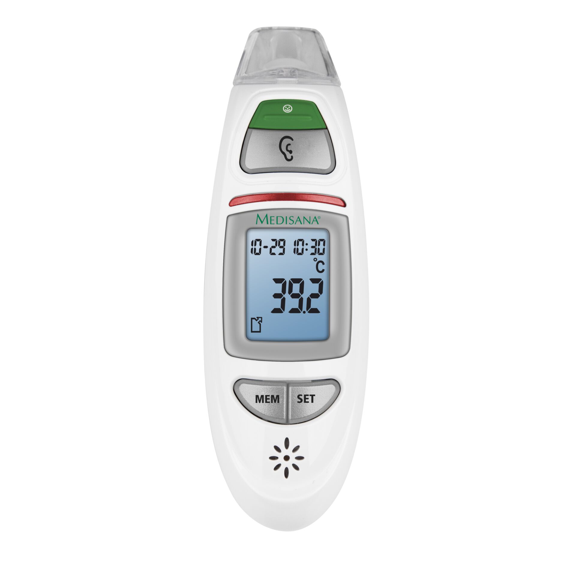 Medisana TM 750 Infrared Thermometer