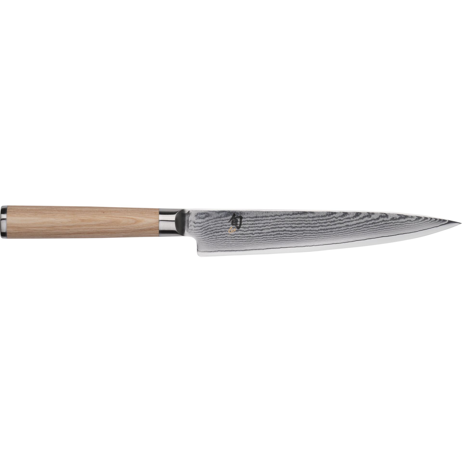 KAI Shun bianco coltello multiuso, 15 cm