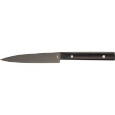KAI Michel Bras Quotidien All-Purpose-Knife 15 cm, black 2
