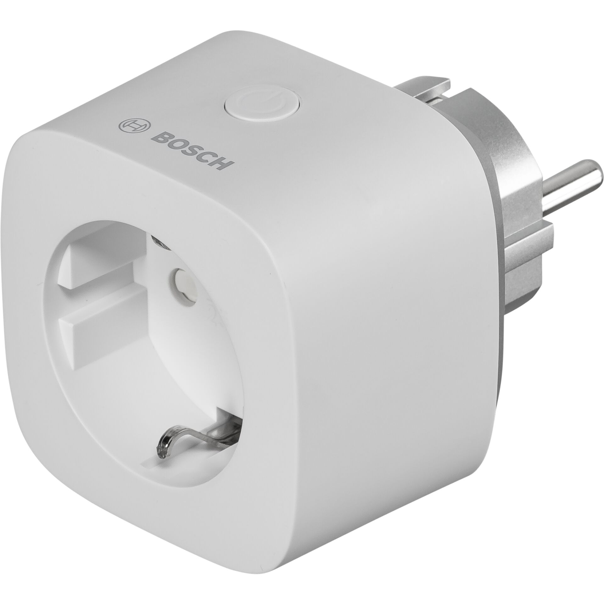 Bosch Smart Home Plug Compact