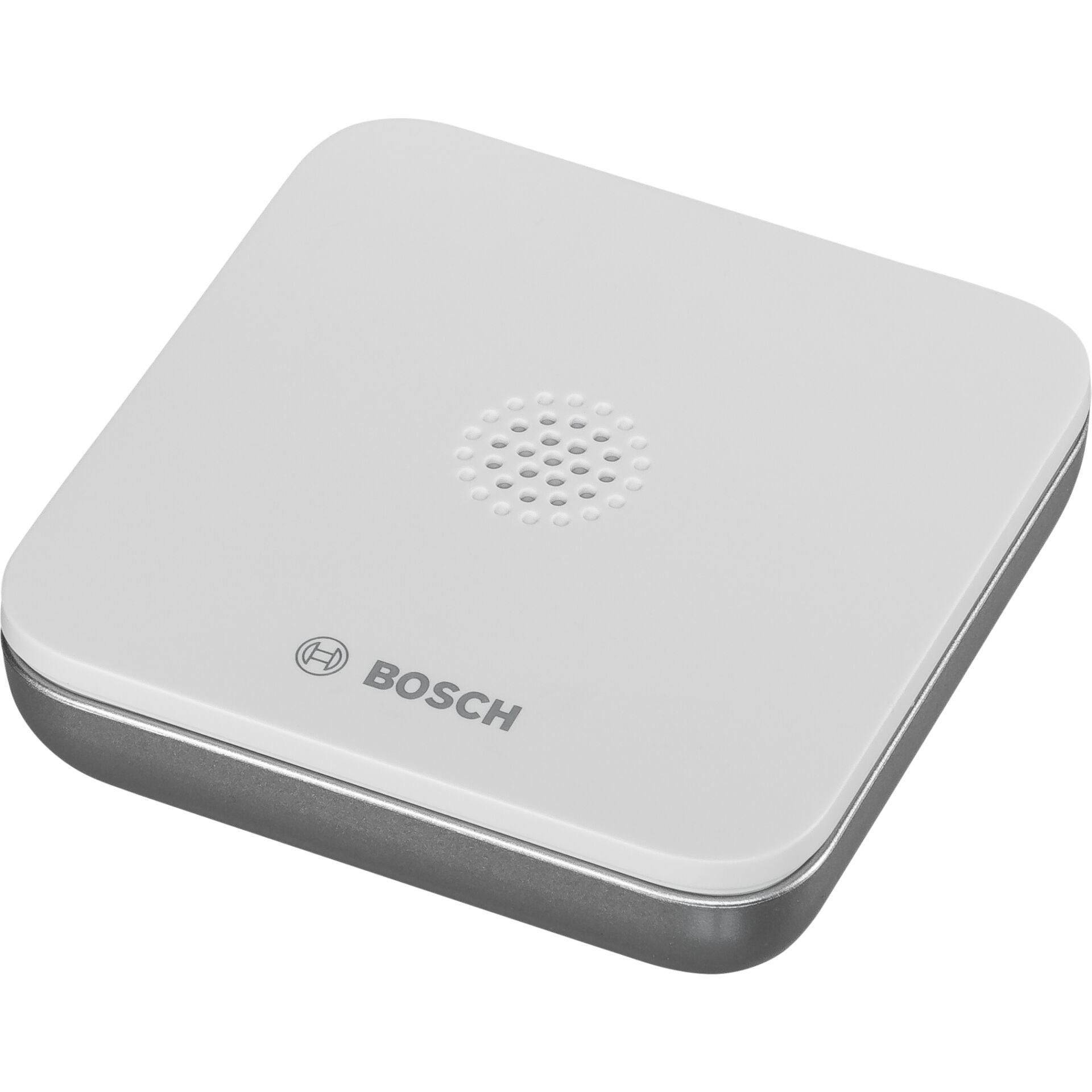 Bosch Smart Home Water Alarm
