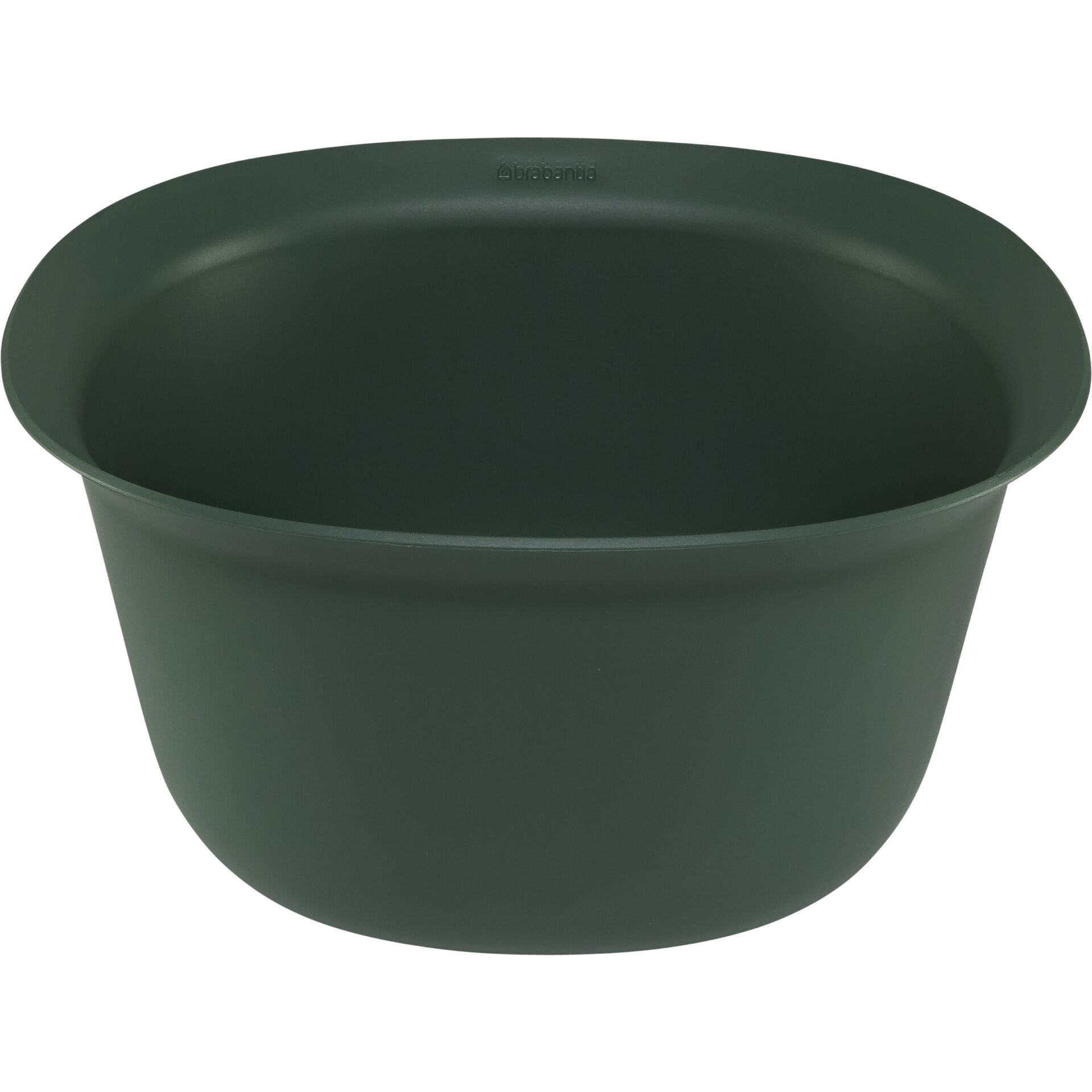 Brabantia Baking Set TASTY+ Fir Green