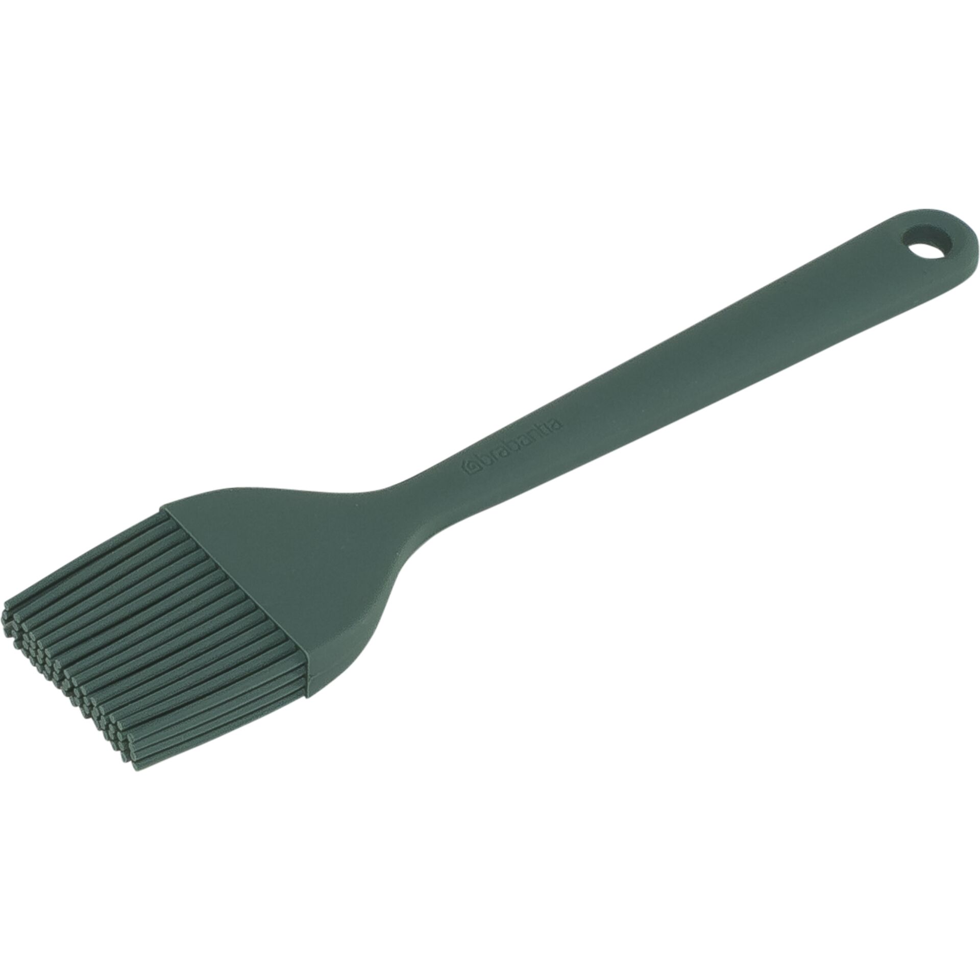 Brabantia Baking Set TASTY+ Fir Green